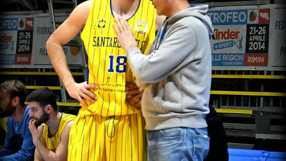 (Foto Alfio Sgroi)
