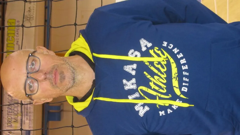 Stefano Mascetti