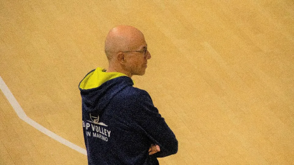 Stefano Mascetti
