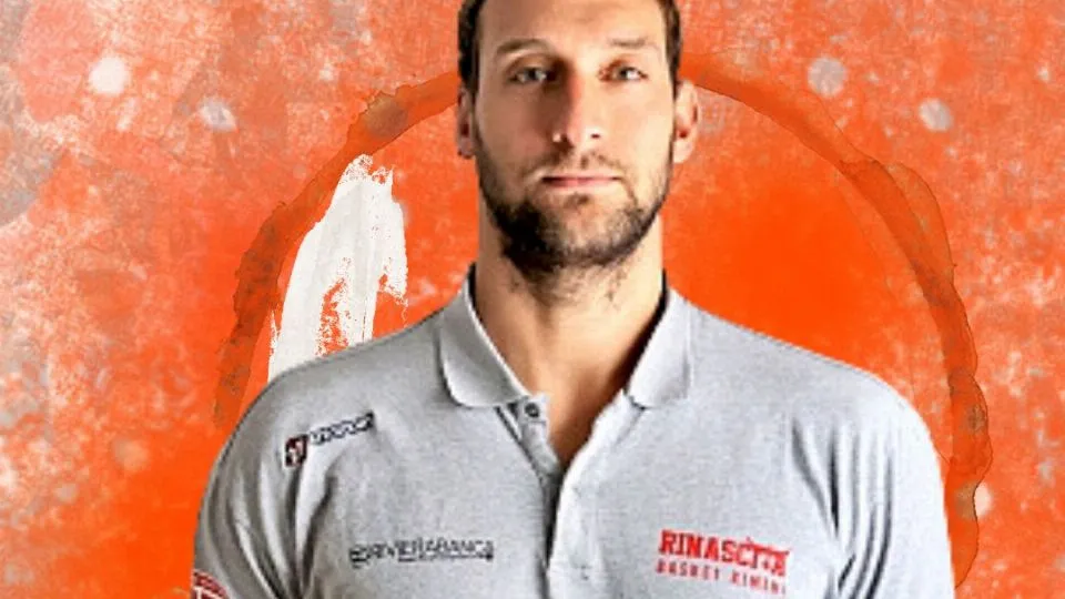 Tommasi Rinaldi