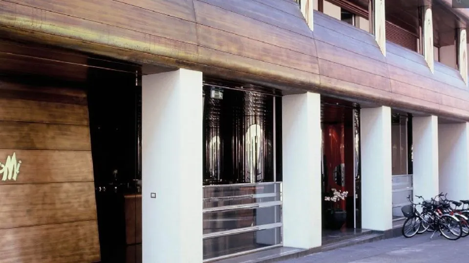da duomohotel.com