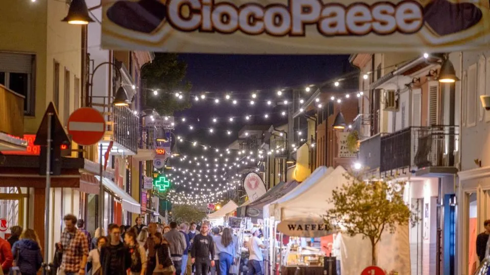 ciocopaese
