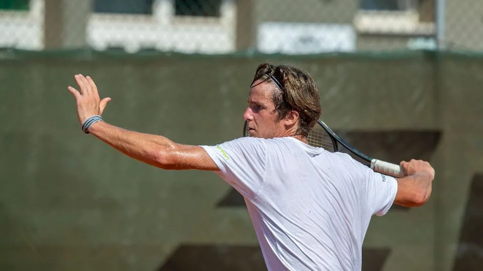 Michele Vianello