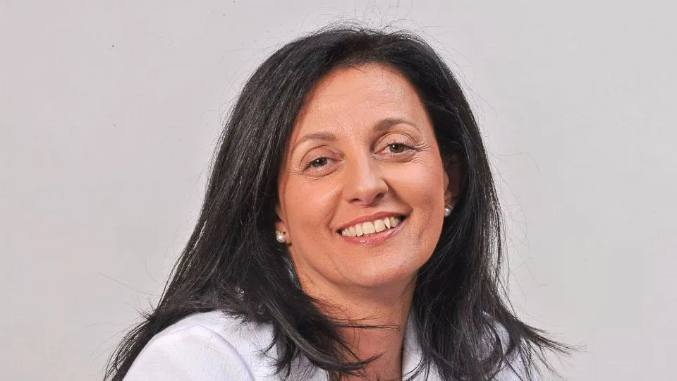 Renata Tosi