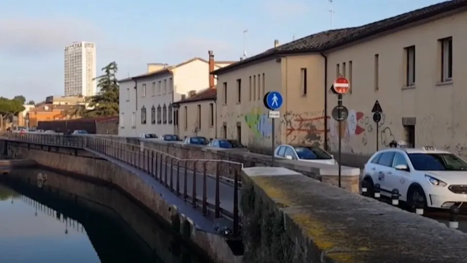 @newsrimini
