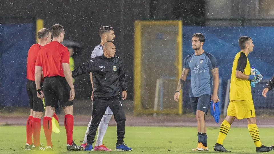 (©FSGC/Pruccoli)