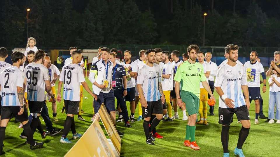(©FSGC/Pruccoli)