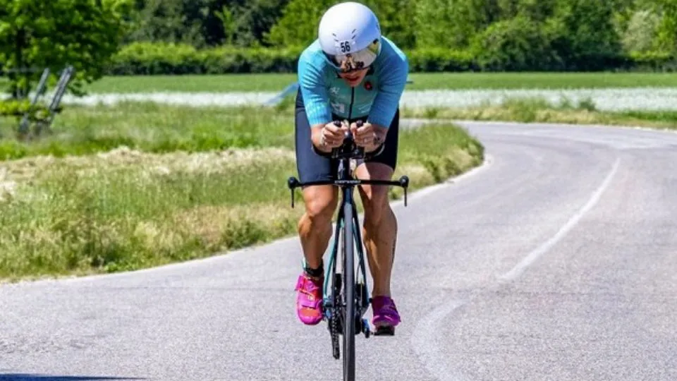 dal sito riccione-challenge