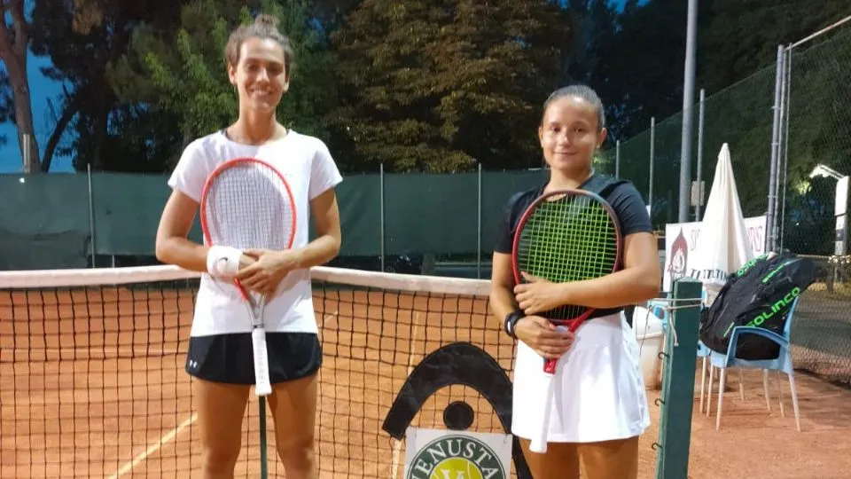 Ferrini e Gubertini