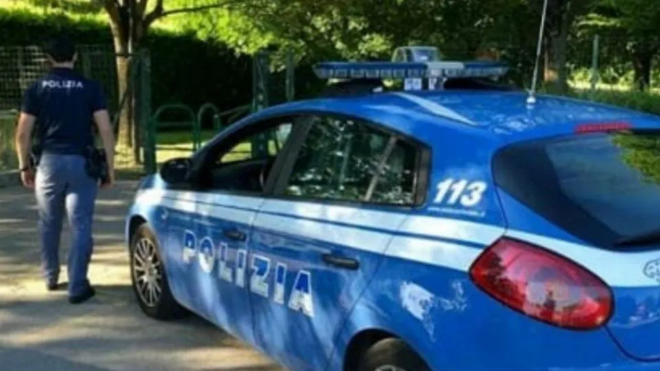 repertorio
