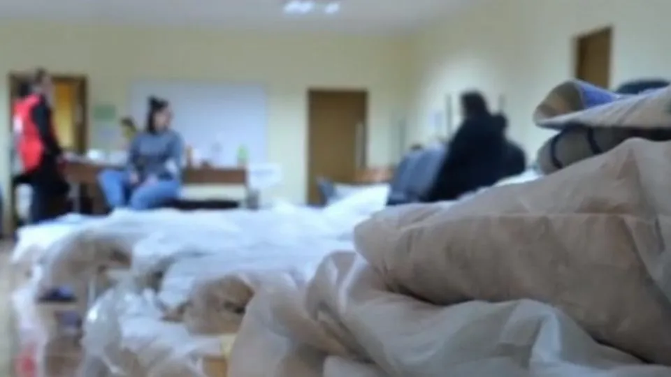 immagine Caritas Italiana