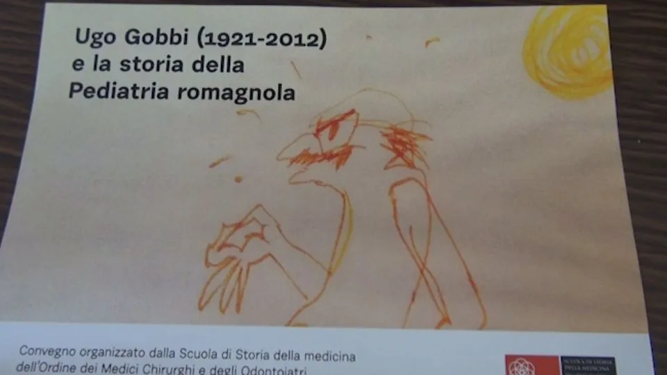 l’invito