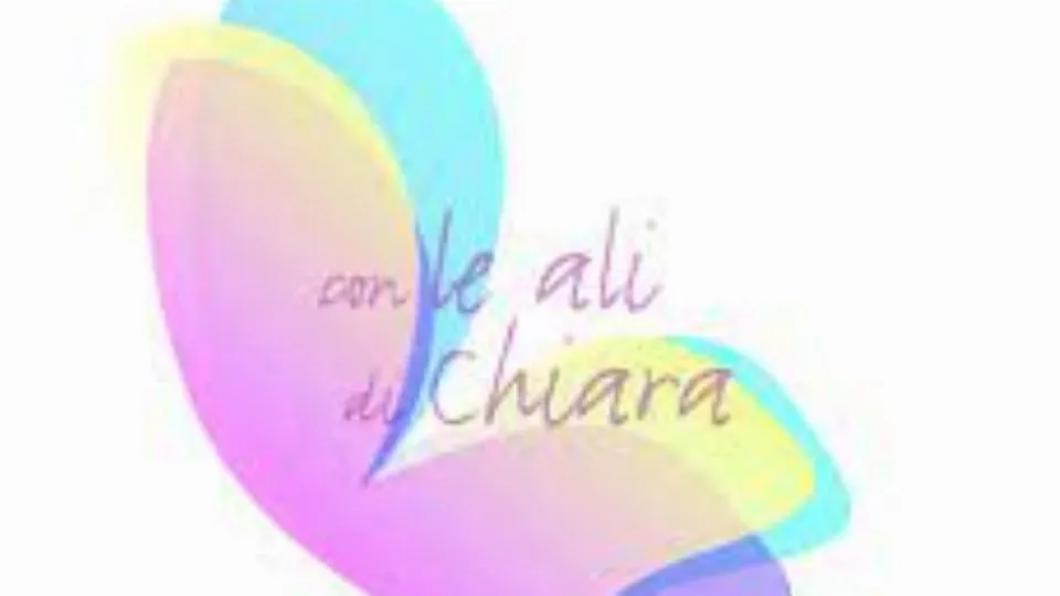 il logo dell’associazione