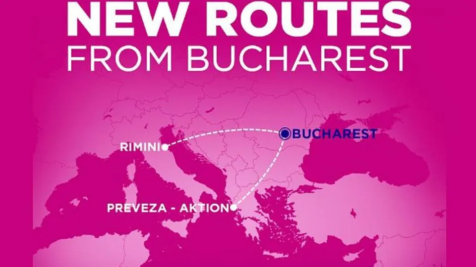 l’immagine del post Wizzair