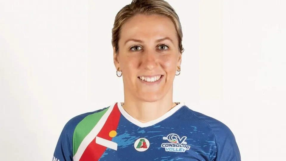 Romana Kriskova
