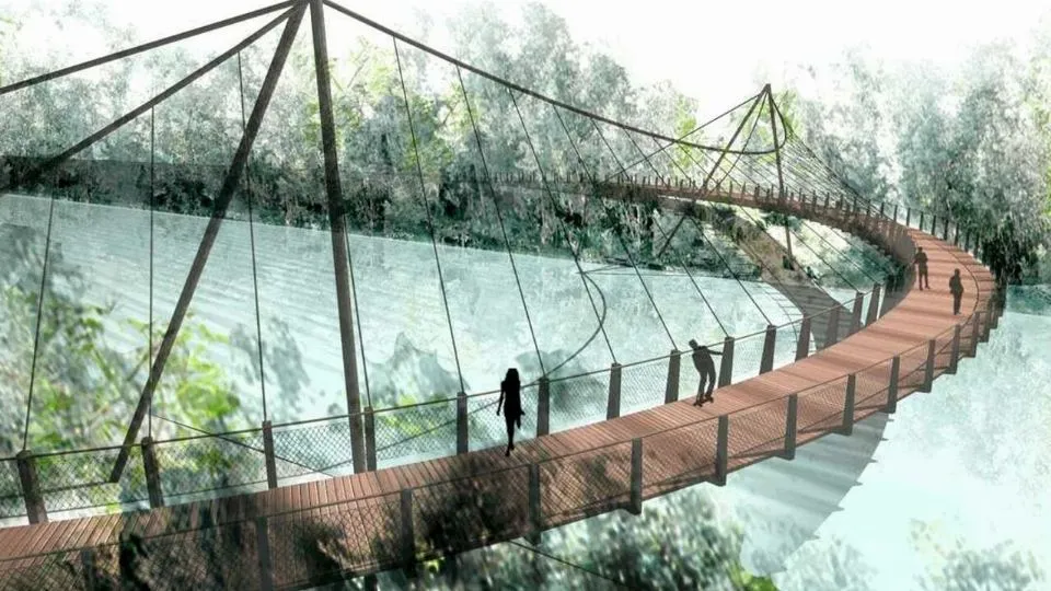 il progetto