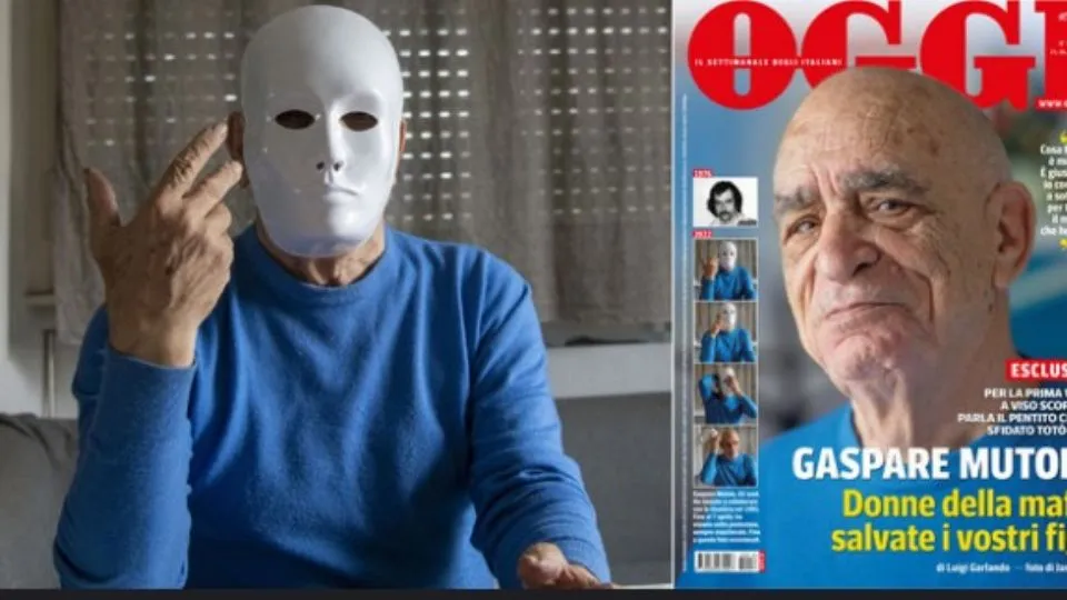 da oggi.it