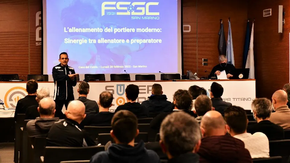 ©FSGC