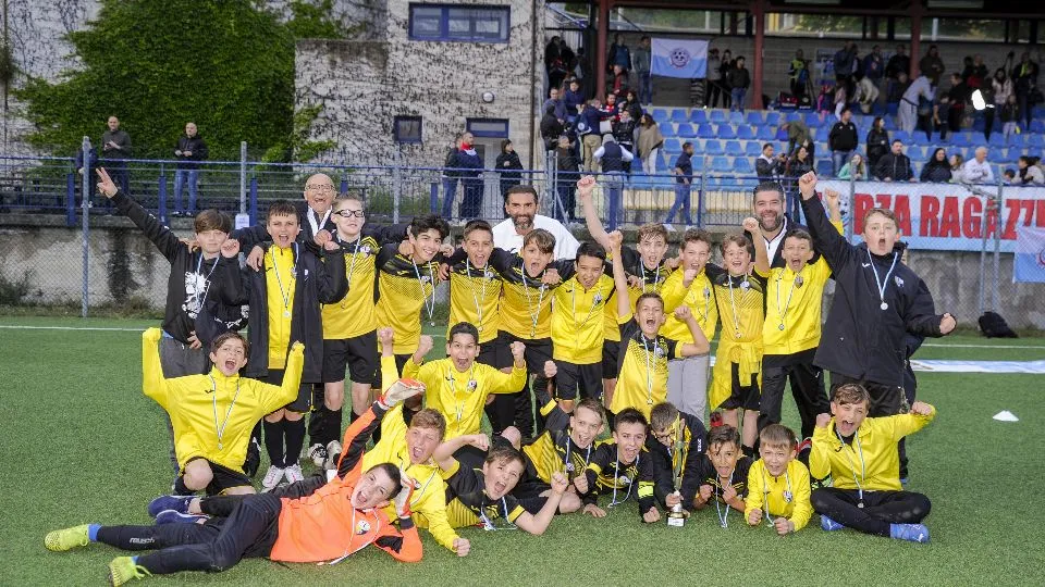 ©FSGC/Pruccoli