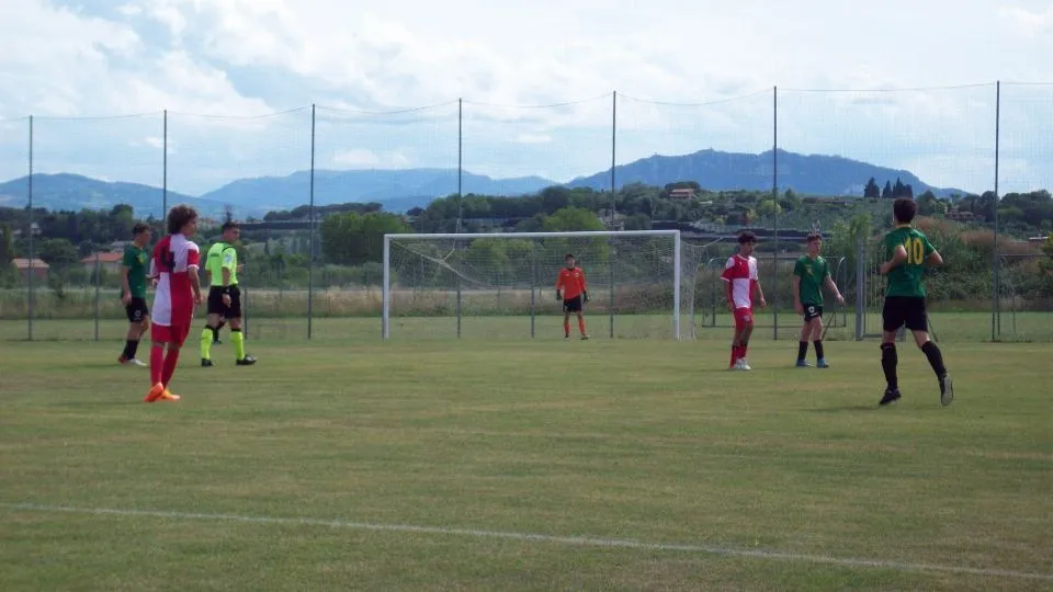 (Foto Rimini FC)
