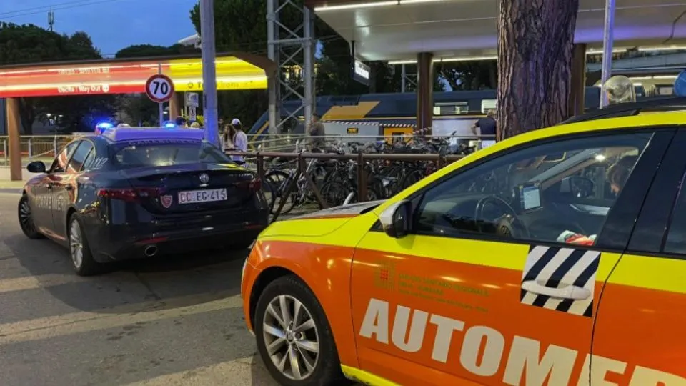 @newsrimini