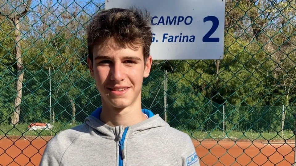 Pietro Briganti