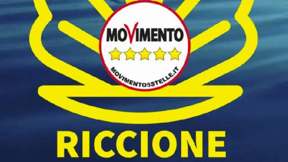 5 Stelle di Riccione