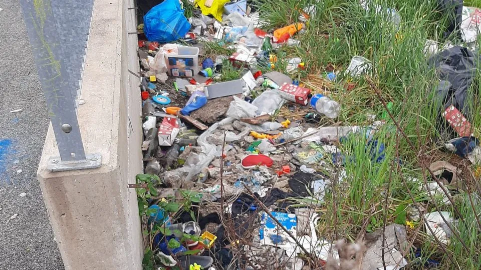 foto da Loreno Marchei