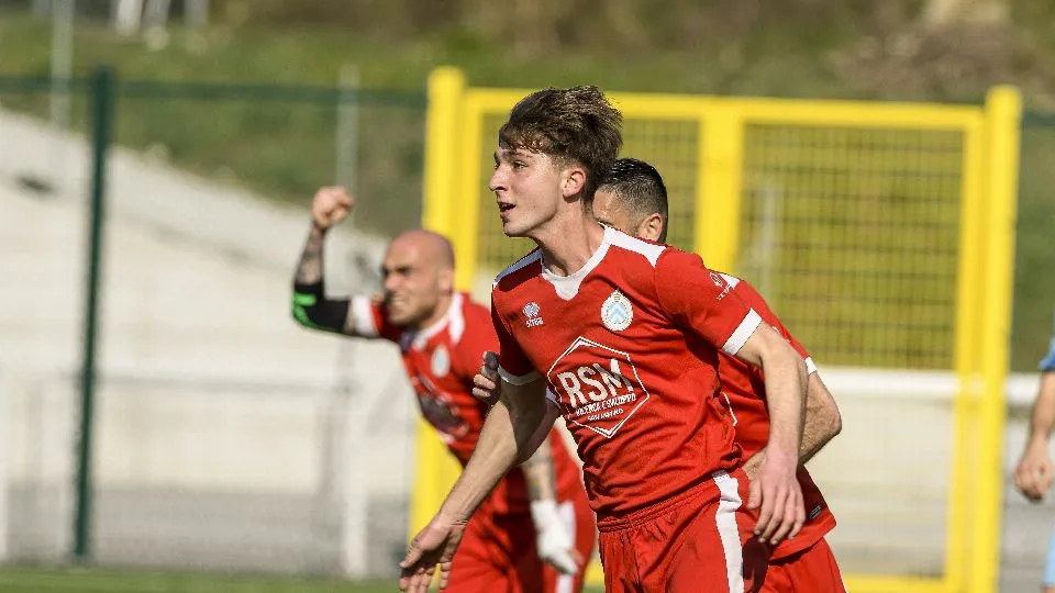 (Ph©FPF/Filippo Pruccoli)