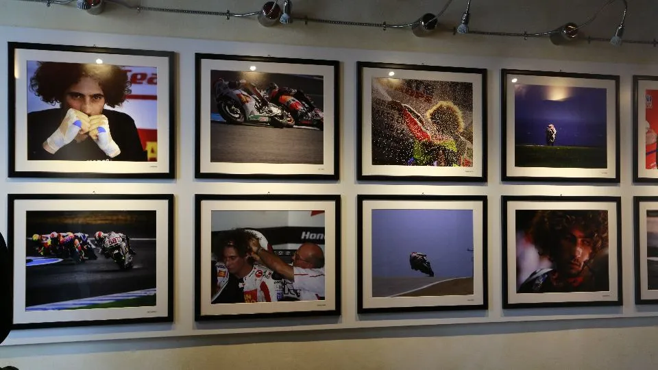 il Museo del Sic
