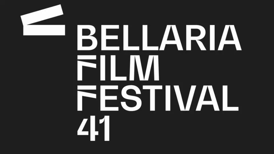 Bellaria Film Festival