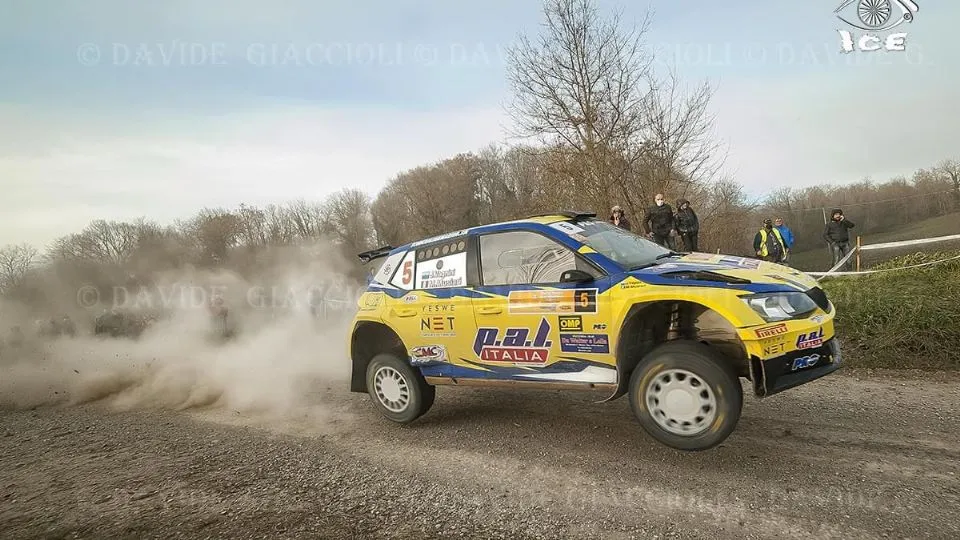 Jader Vagnini