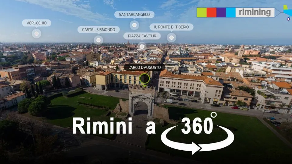 dal portale riminiturismo