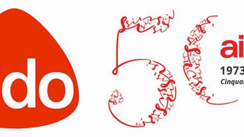 logo associazione aido