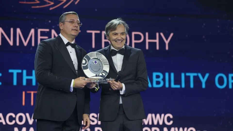 2023,fim,awards,liverpool,Diner