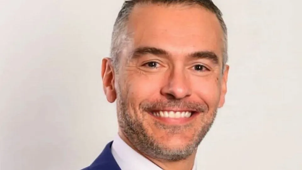 Fabrizio Pullè