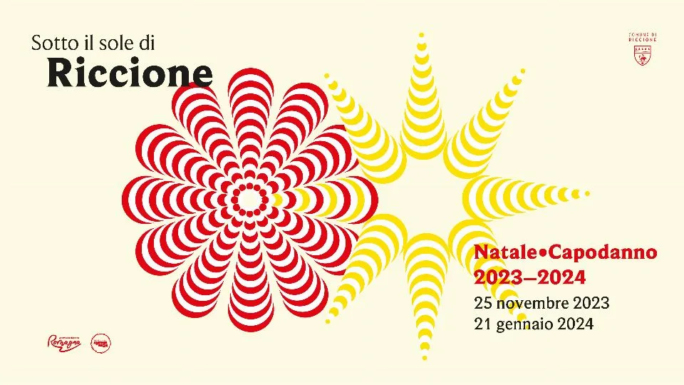 la cartolina