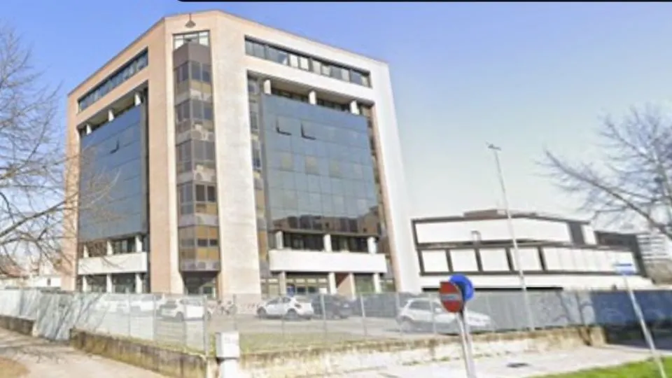 La Procura di Reggio Emilia