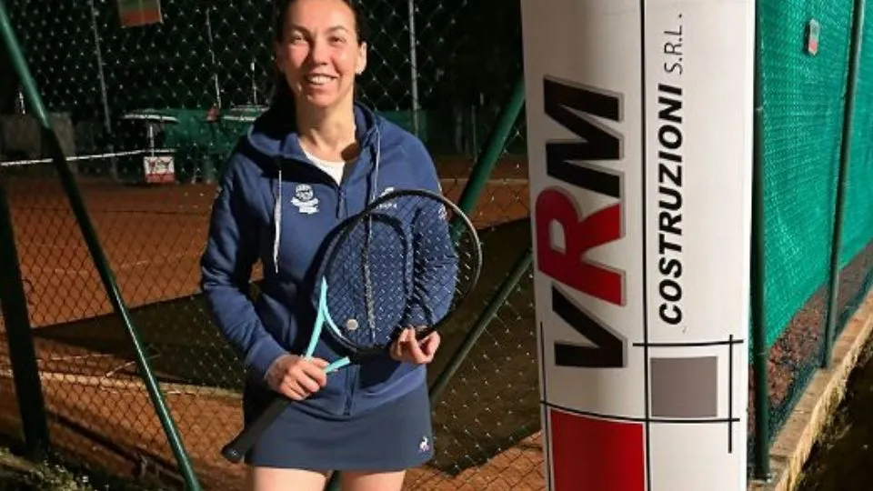 Mirna Macchini