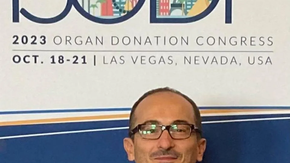 Matteo Ravaioli