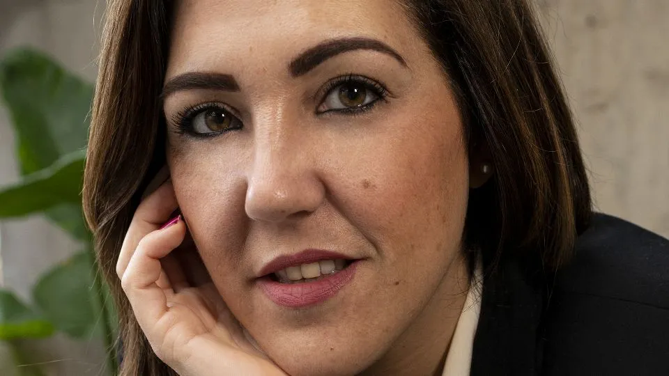 Lucia Renati