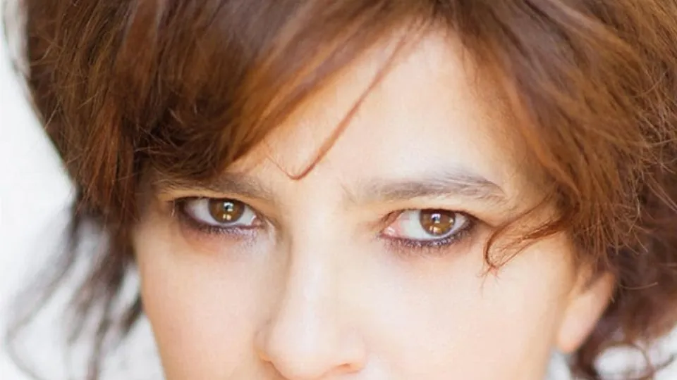 Laura Morante