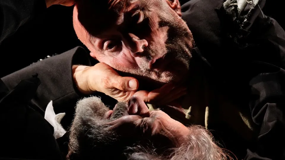 Aspettando Godot _Terzopoulos_ERT_Ph. Johanna Weber31