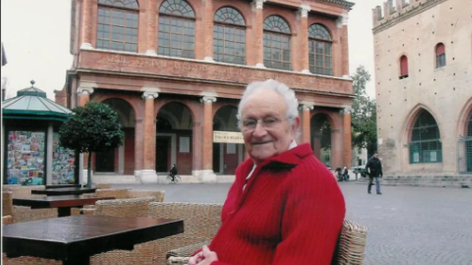 Guido Lucchini