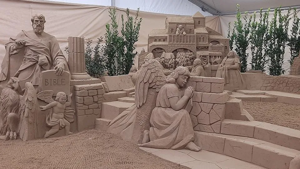 @Comune di Rimini