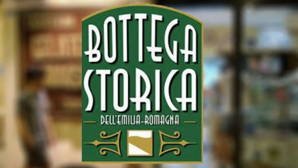 il logo