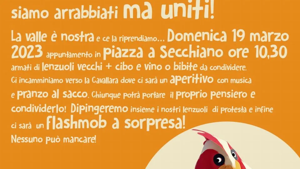 iononbecco