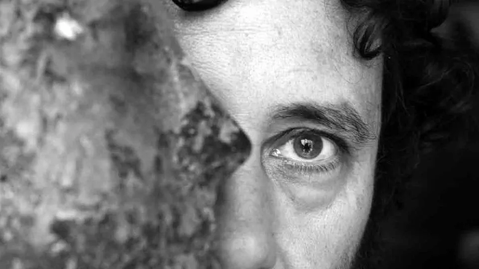 Alessandro la Motta