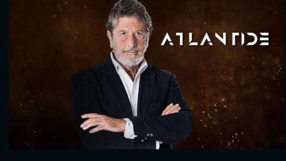 Andrea Purgatori