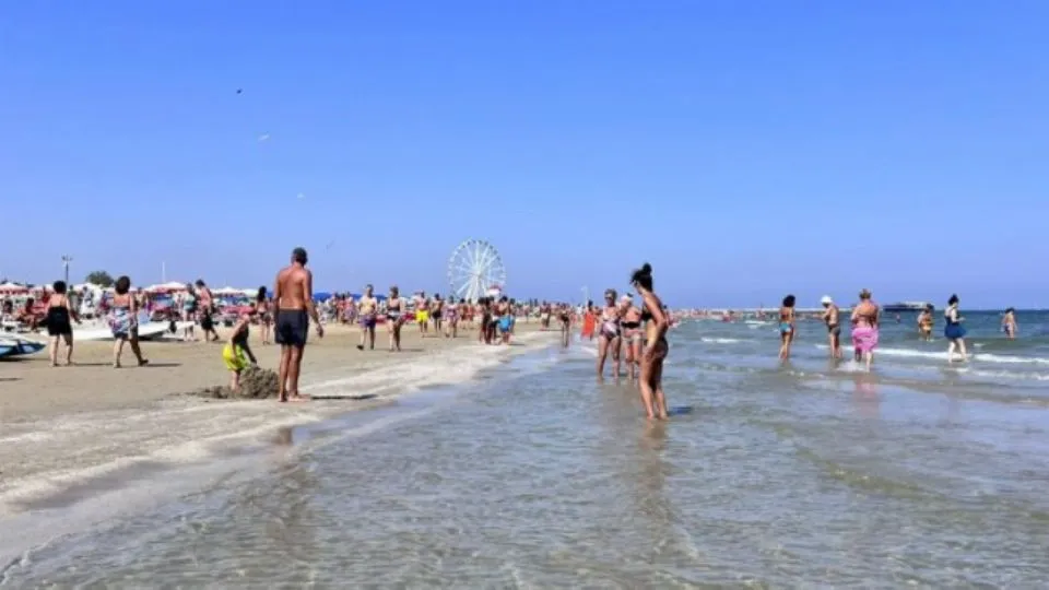 foto Visit Rimini
